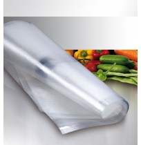 Jata B28X40 Plastic bag refill (50)