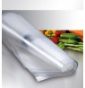 Jata B28X40 Plastic bag refill (50)
