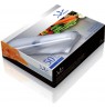 Jata B28X40 Plastic bag refill (50)