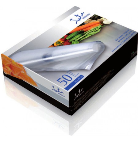 Jata R22X6 Plastic roll refill