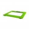 Jata 290V Green