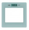 Jata 290P Silver