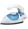 Jata PL357N