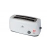 Jata TT584