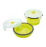 Jata 903 540ml