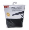 Jata RF52 Spare Cover