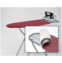 Jata RF8S Spare Cover For 848S