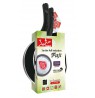 Jata SET SF1 (20+24cm)