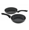 Jata SET SF1 (20+24cm)