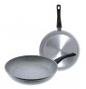Jata SF324 24cm