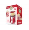 Beper 90.590Y