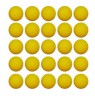 NERF RIVAL 25-ROUND REFILL PACK B1589