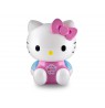 Beper HK-HQ601C Pink