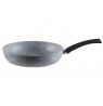 Beper PE.001 24cm