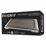 Beper BT.401