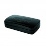 Thomson THVS47039