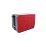 Thomson THTO07716R