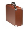 Denver VPL-120 Brown