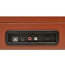 Denver VPL-120 Brown