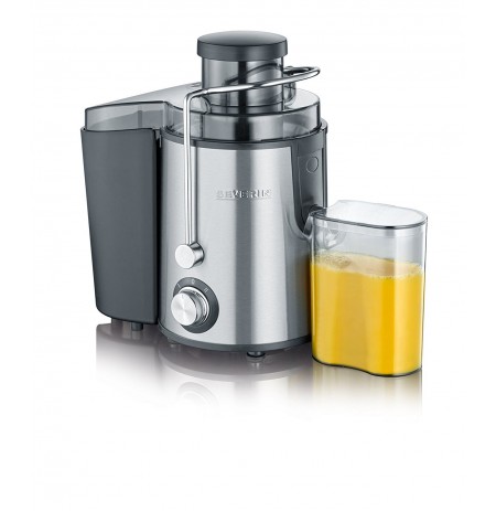 Severin ES 3566 500ml