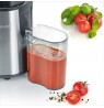 Severin ES 3566 500ml