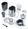 Severin ES 3566 500ml