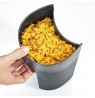Severin ES 3566 500ml