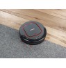 Severin RB 7025