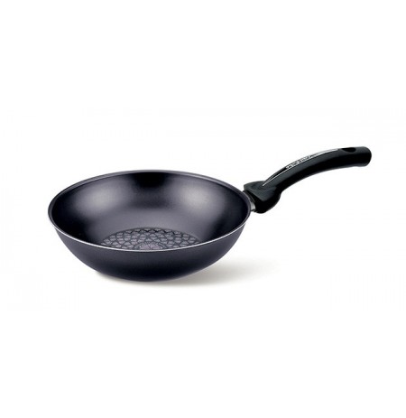 Pensofal Diamond Wok 28cm (1 handle) 6806