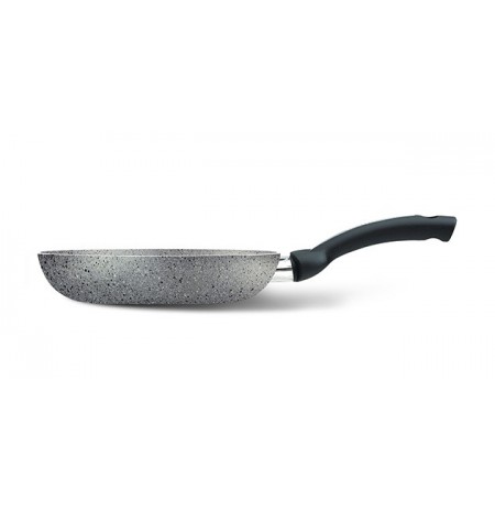 Pensofal Vesuvius Frypan 28cm 8004