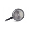 Pensofal Vesuvius Frypan 28cm 8004