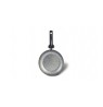 Pensofal Vesuvius Frypan 28cm 8004