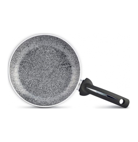 Pensofal Vesuvius Pancake Pan 23cm 8014