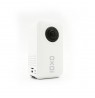 GoXtreme OXO 360° IP Cam 56200