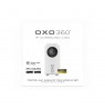 GoXtreme OXO 360° IP Cam 56200