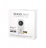 GoXtreme OXO 360° IP Cam 56200