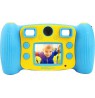 Easypix KiddyPix Galaxy 10080