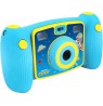 Easypix KiddyPix Galaxy 10080