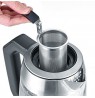 Severin WK 3479