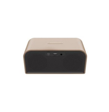 Manta SPK9005 BT
