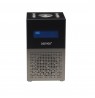 Denver CRD-510