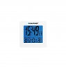 Blaupunkt CL02WH