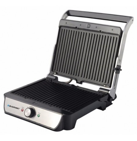 Blaupunkt GRS701