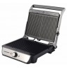 Blaupunkt GRS701 contact grill