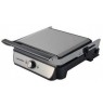 Blaupunkt GRS701