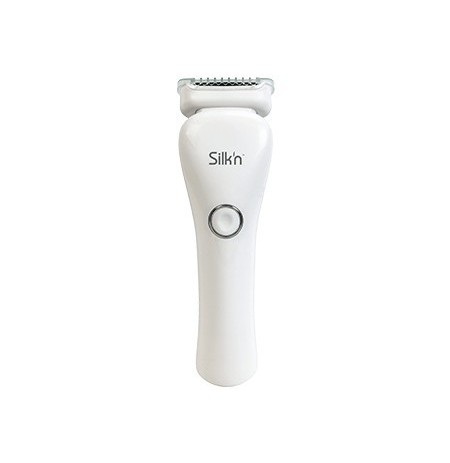 Silkn LadyShave Wet & Dry LSW1PE1001