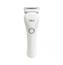 Silkn LadyShave Wet & Dry LSW1PE1001