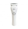 Silkn LadyShave Wet & Dry LSW1PE1001