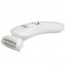 Silkn LadyShave Wet & Dry LSW1PE1001
