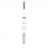 Silkn Sonic Smile White SS1PEUW001